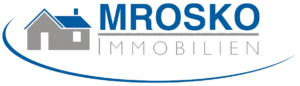 Mrosko Immobilien